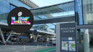 Mọi điều cần biết về Super Bowl Experience tại San Francisco