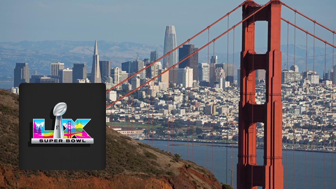 18404833 011426 kgo super bowl events tn