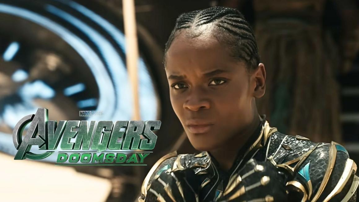 18404864 011426 otrc avengersdoomsday img 2