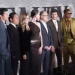 18405504 011426 wabc the beauty img