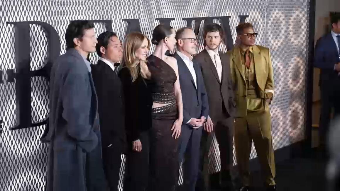 18405504 011426 wabc the beauty img