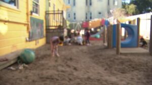 San Francisco: Cung cấp dịch vụ chăm sóc trẻ em miễn phí hoặc giảm giá 22 San Francisco: Cung cấp dịch vụ chăm sóc trẻ em miễn phí hoặc giảm giá