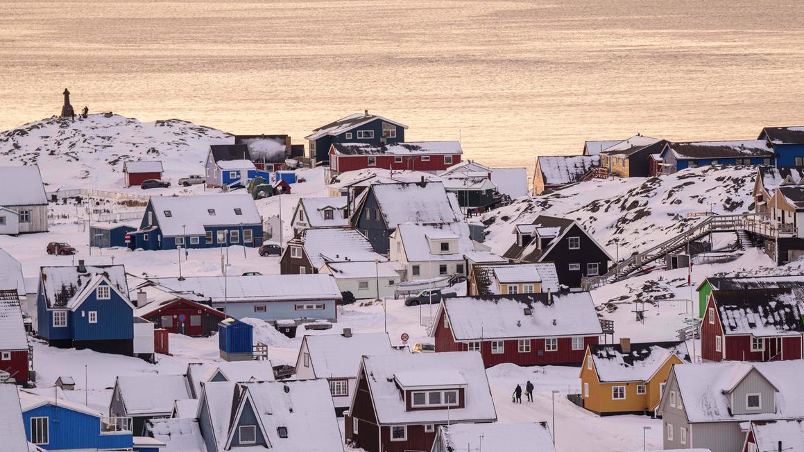 18407268 011526 cc ap greenland img 2