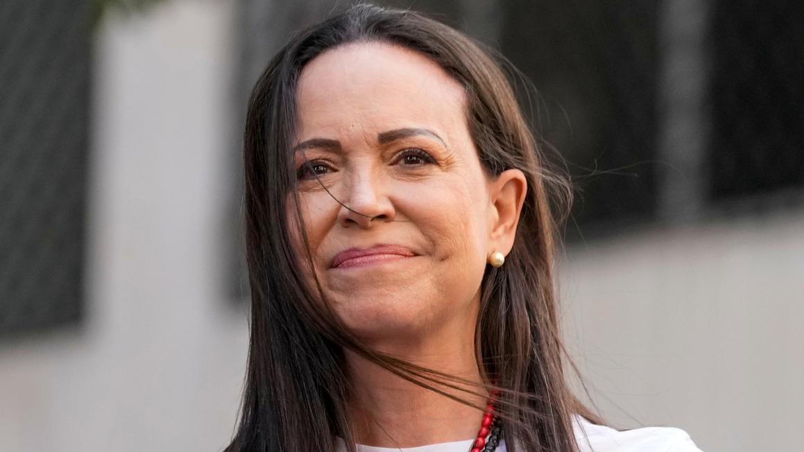 18407527 091526 cc ap machado img 1