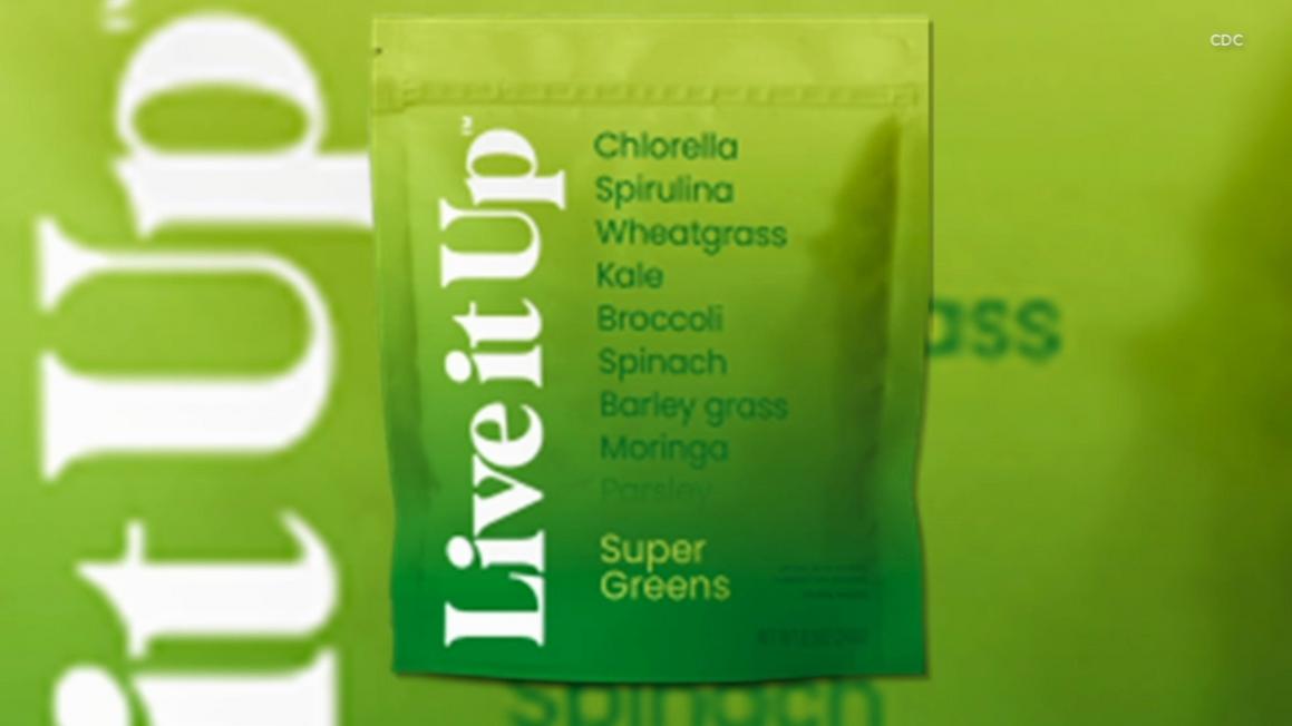 18407765 011525 wls salmonella powder recall 6a vid
