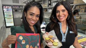 FYI Philly: Khám phá những điểm đến mới toanh ở Philadelphia