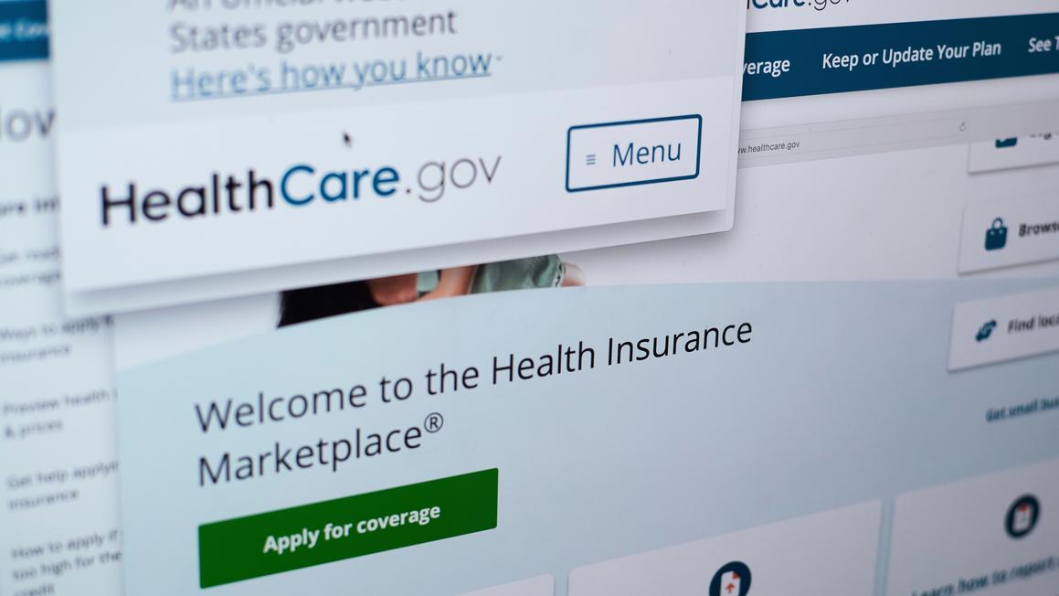 18409086 011526 cc ap aca healthcare img 2