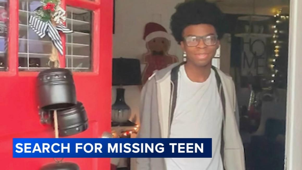 18410318 011526 wpvi missing teen 5 vid vid