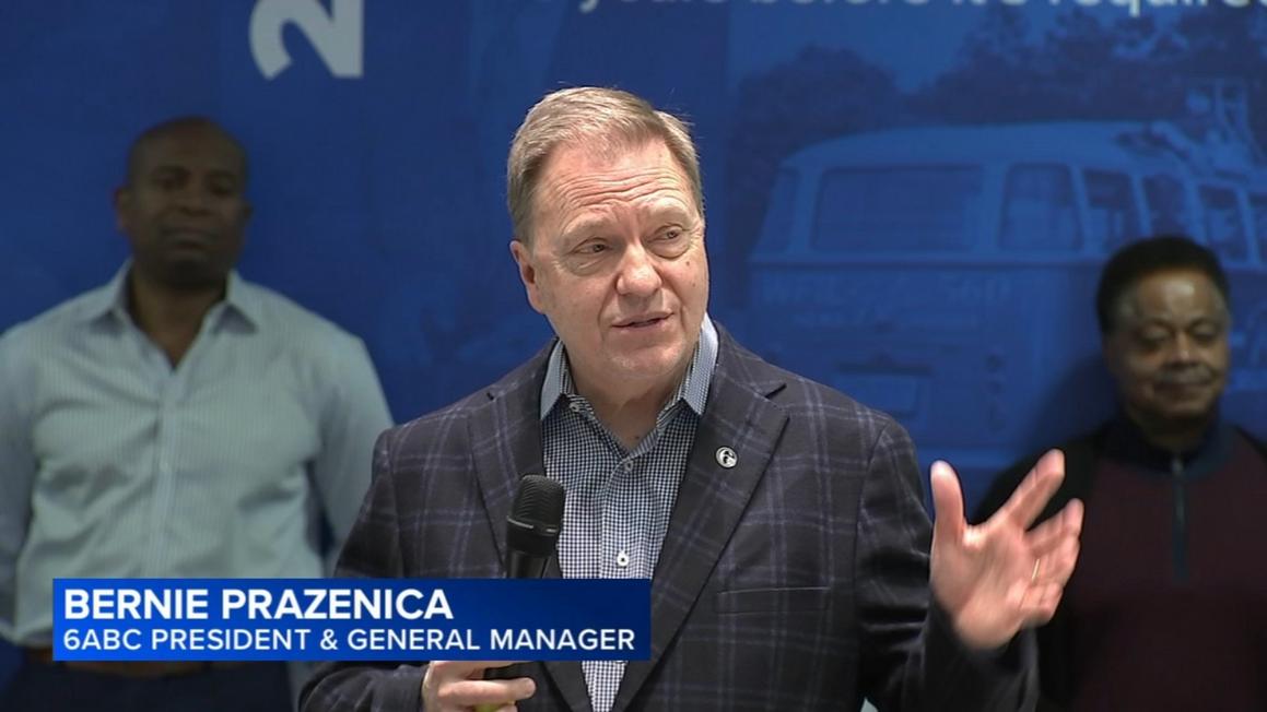 18410325 011526 wpvi bernie sendoff 430 vid vid