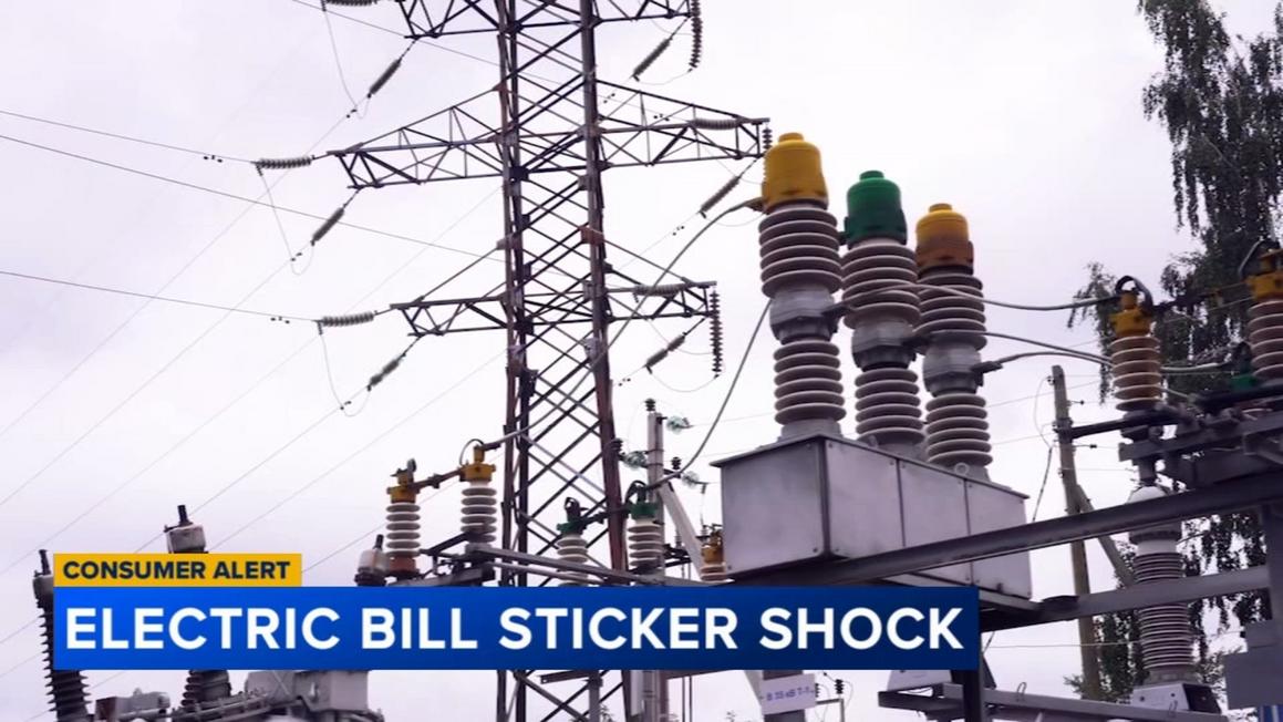 18410403 011526 wpvi saving on electricity 430 vid vid