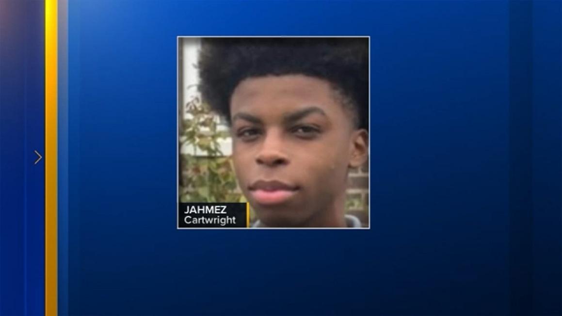 18410749 011526 wpvi jahmez cartwright img