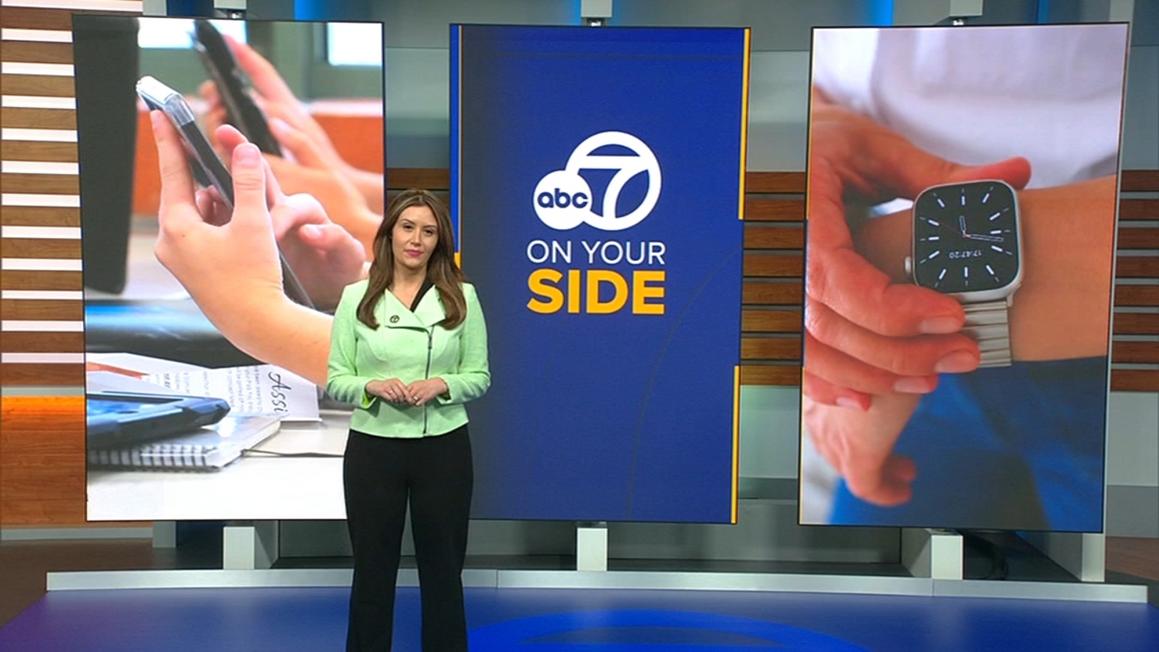 18410796 011526 kgo 7oys kid tracker vid