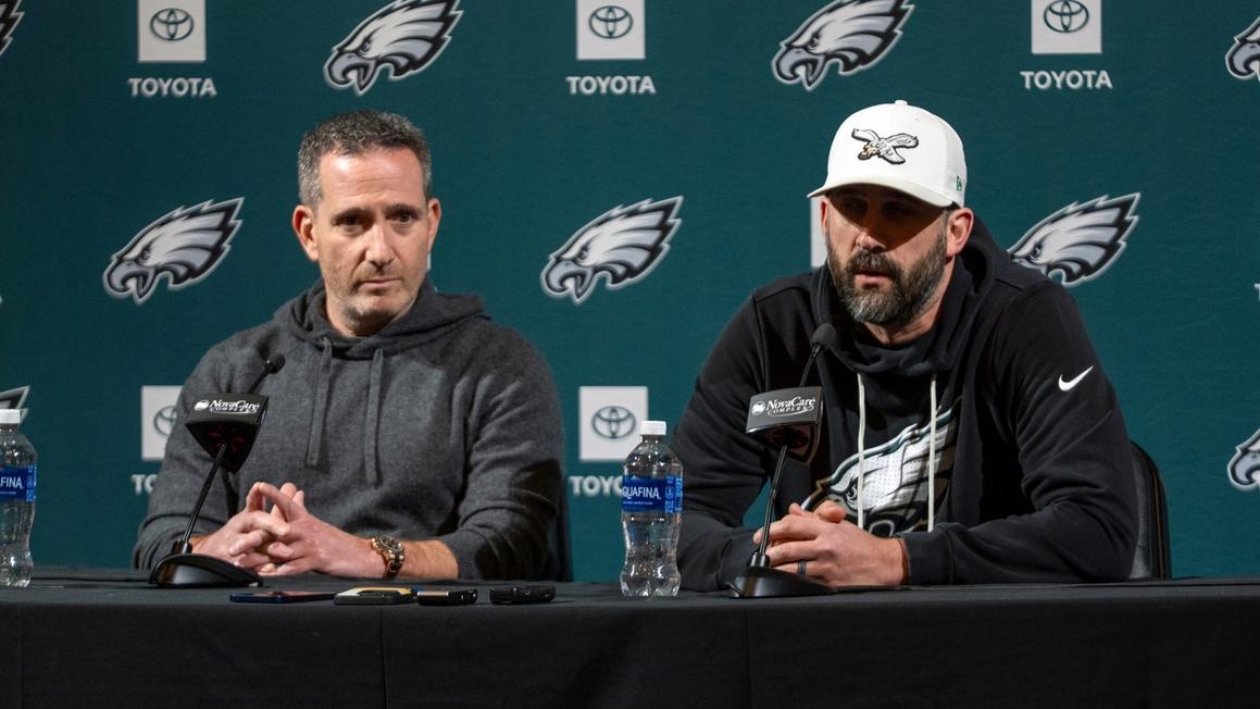 18412078 011526 wpvi sirianni roseman img