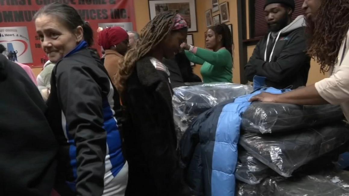 18415069 011626 wpvi fanta bility coat giveaway 5am vid