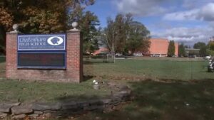 Học khu Cheltenham tái thiết chương trình bóng bầu dục sau vụ việc bạo hành