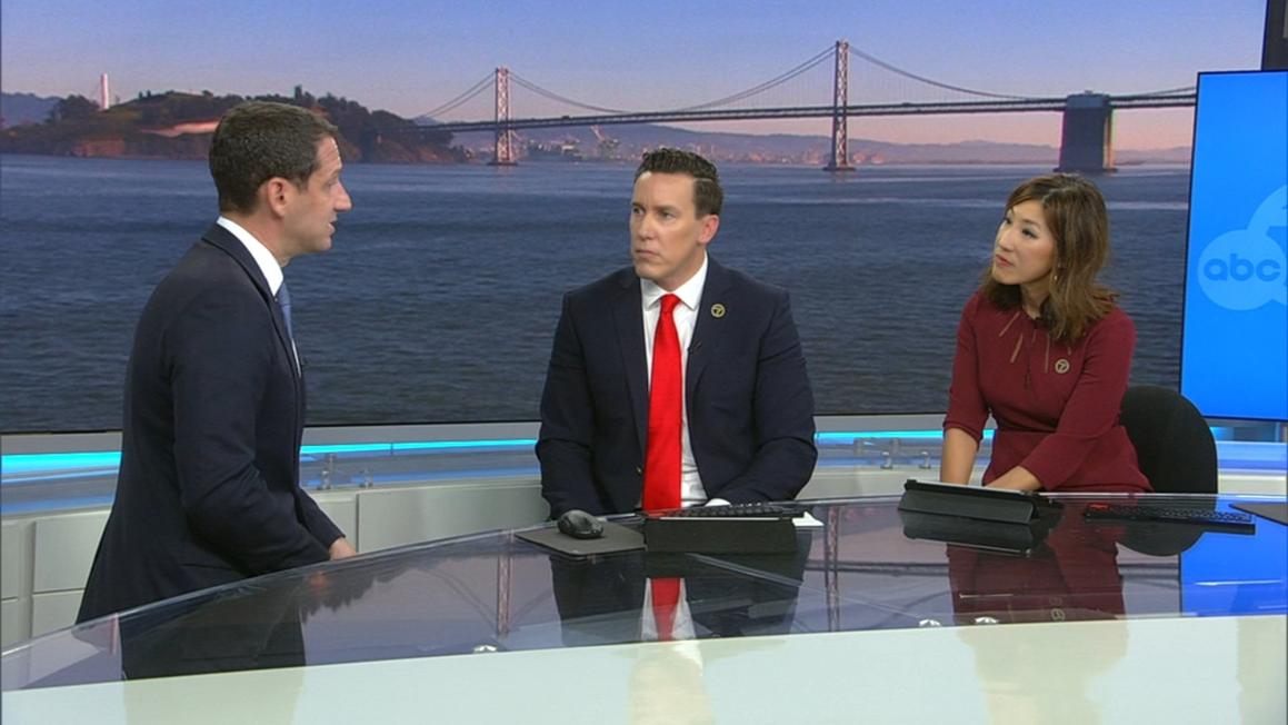 18416703 011626 kgo lurie intv img