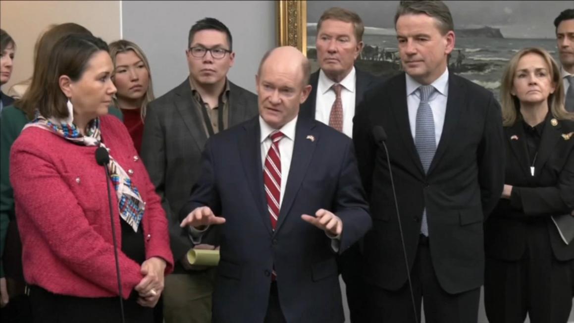 18417181 011626 wpvi us greenland meeting 4 vid vid