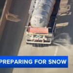 18417369 011626 wpvi snow preps 5 vid vid