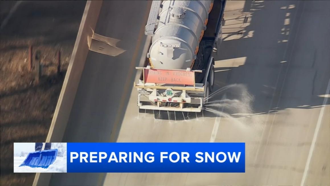 18417369 011626 wpvi snow preps 5 vid vid