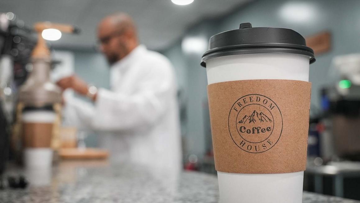 18417618 011626 wpvi FREEDOMCOFFEEHOUSE thumb
