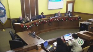 Cư dân Fairchilds yêu cầu điều tra liên quan đến dự án xa lộ