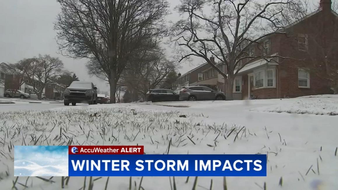 18424260 011726 wpvi montcosnow 10p video vid