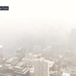 18426409 011826 wpvi penndot speeed restrictions pic