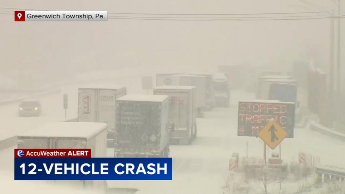 18426613 011826 wpvi i78 crash 6am vid