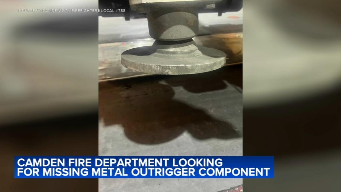 18426751 011826 wpvi camden fire truck piece vid