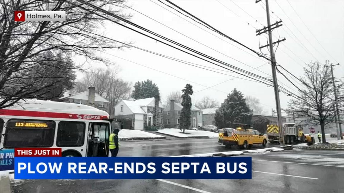 18426975 011826 wpvi plow vs septa 10a vid