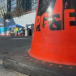 Cúp điện theo kế hoạch ở San Francisco gây khó cho doanh nghiệp