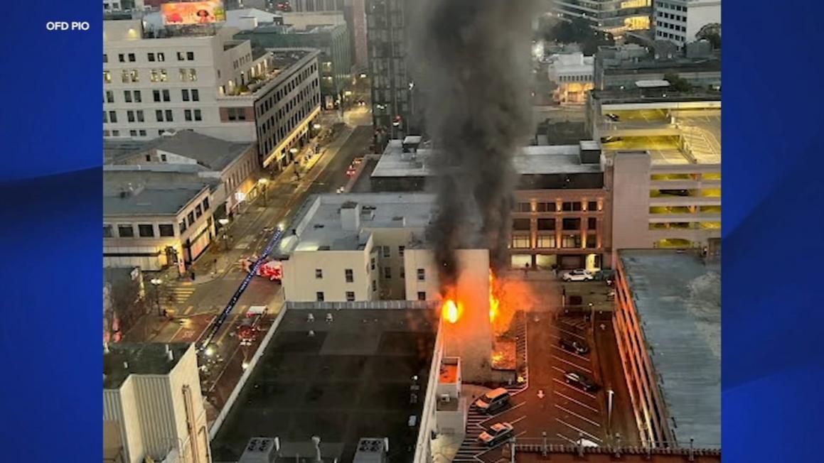18432307 011926 kgo oakland fire img