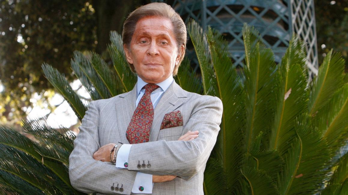 18432958 valentino clean AP TN img