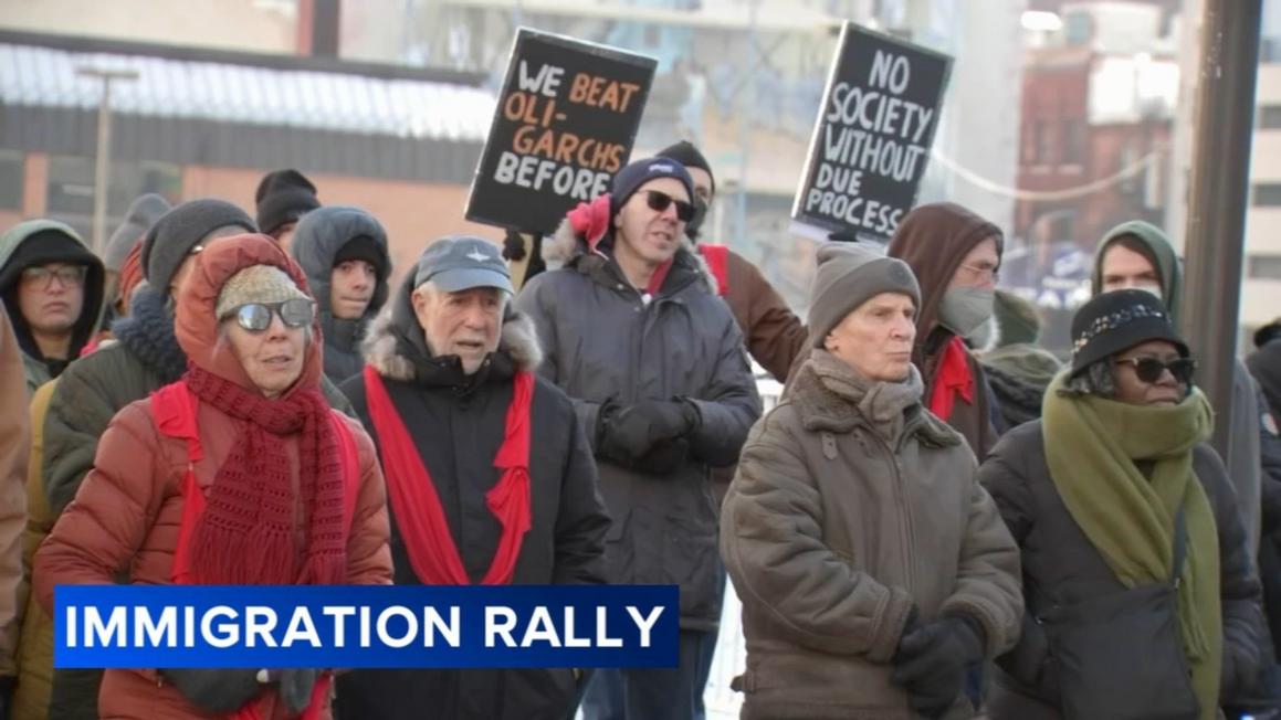 18434049 011926 wpvi immigration rally 430 CC vid