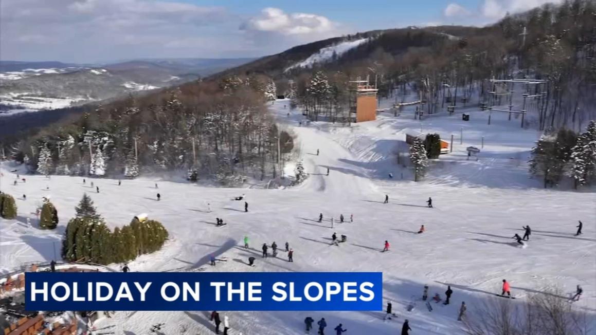18434052 011926 wpvi holiday on the slopes 430 CC vid