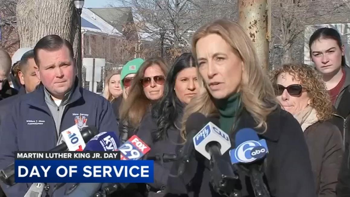 18434201 011926 wpvi gov elect day of service img