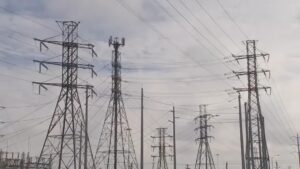 ERCOT Sẽ Xây Dựng Kế Hoạch Ứng Phó Với Nhu Cầu Điện Năng Từ Các Trung Tâm Dữ Liệu Tại Texas