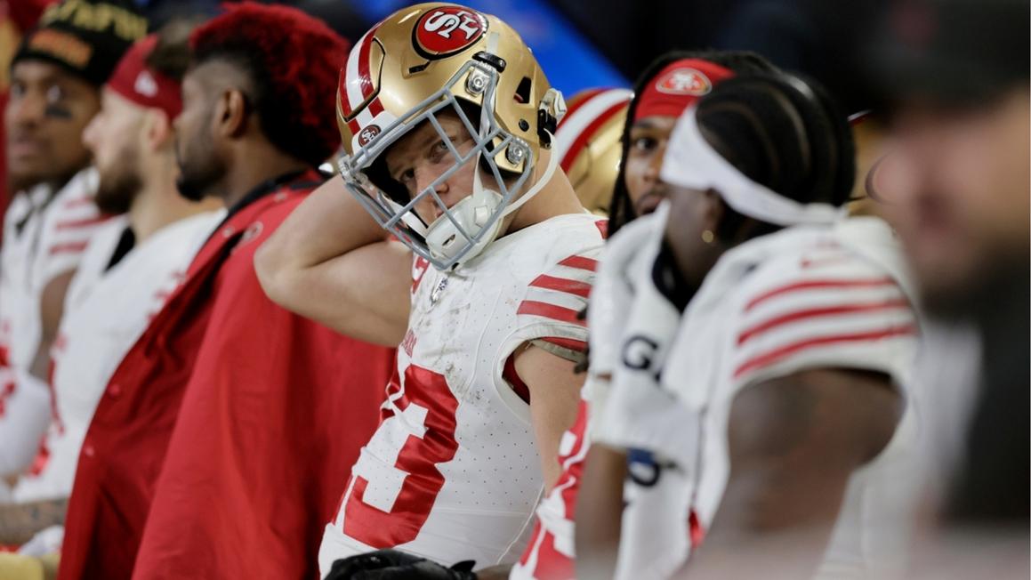 18434872 011926 kgo ap niners img