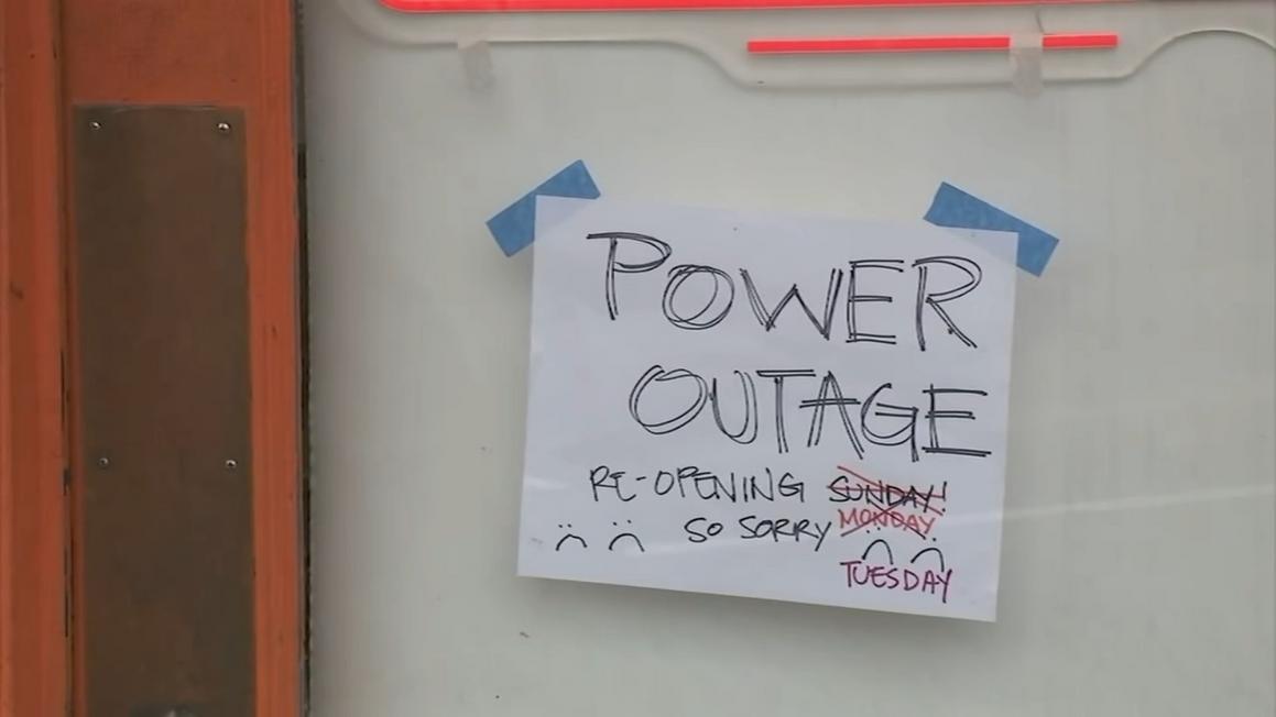 18434934 011926 kgo pge planned outage img