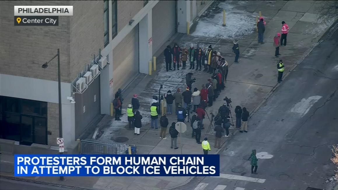 18438071 012026 wpvi ice philly human chain 10am vid