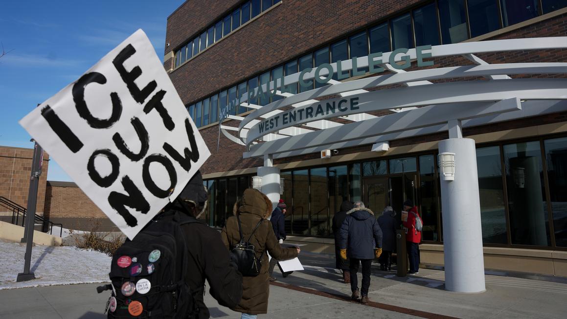 18438708 012026 cc ap ice mn img 2