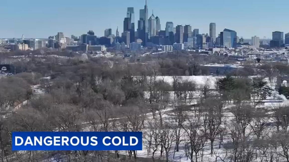 18439592 012026 wpvi dangerous cold 4pm video img
