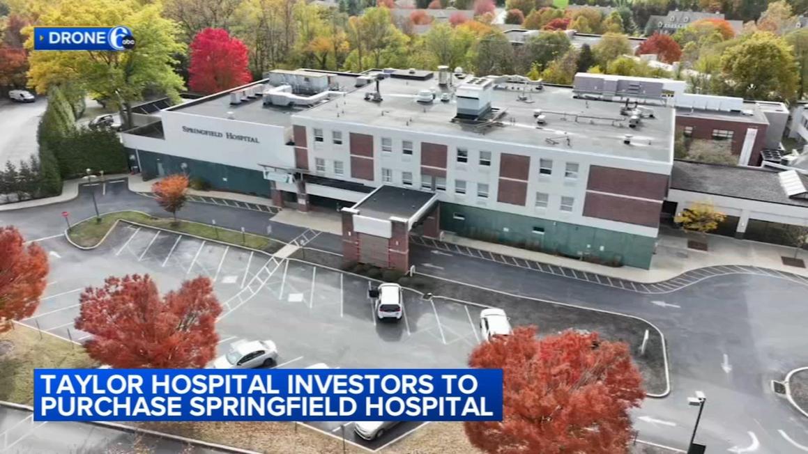 18439762 012026 wpvi springfield hospital purchase 530 vid vid