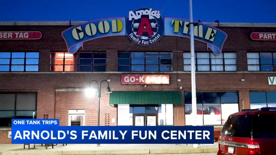 18439780 012026 wpvi ott arnolds 530 vid vid