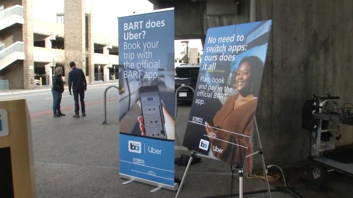 18439920 012026 kgo uber bart img