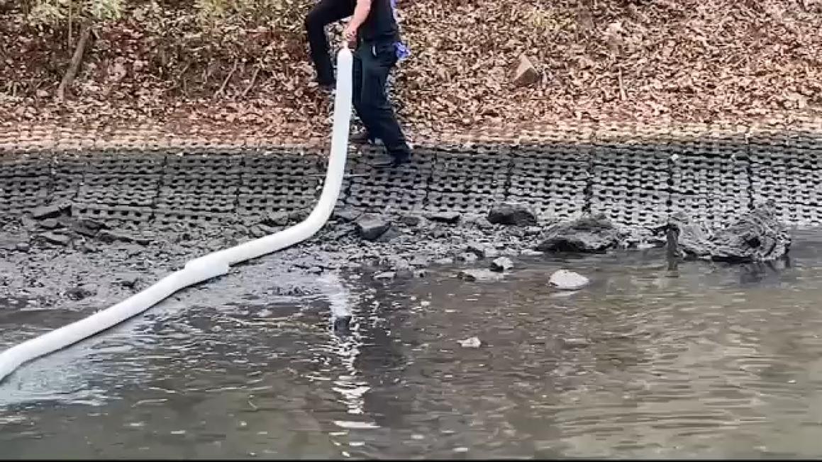 18440008 012026 ktrk diesel fuel cleanup img