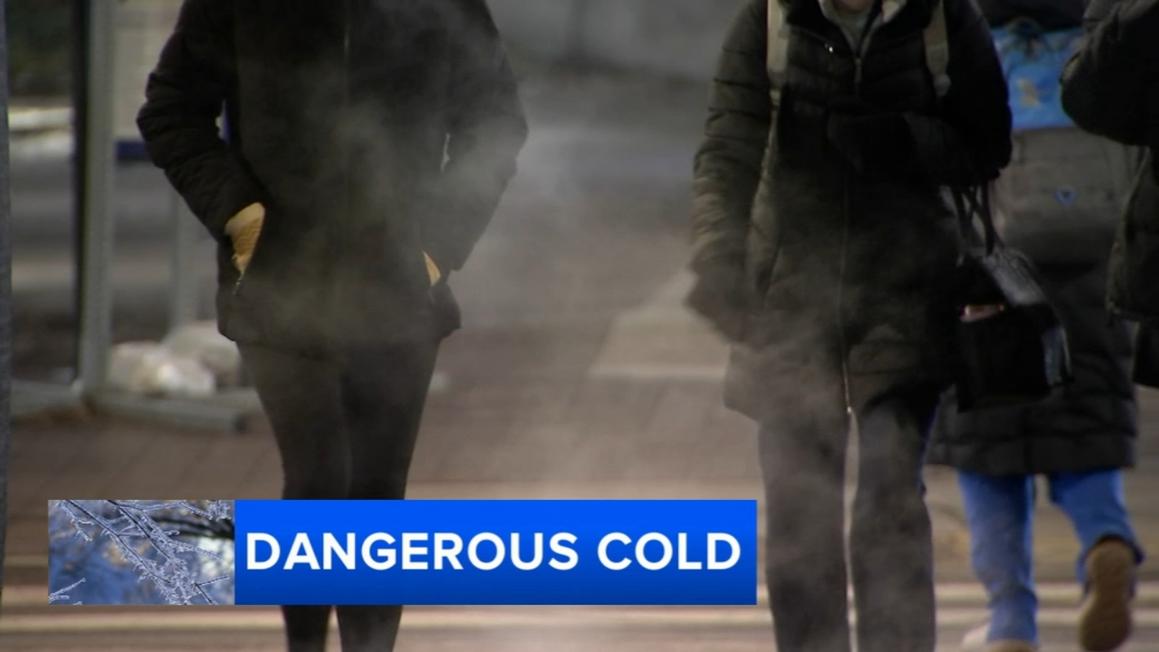 18441332 012026 wpvi philly urges dangerous cold 11pm CC vid
