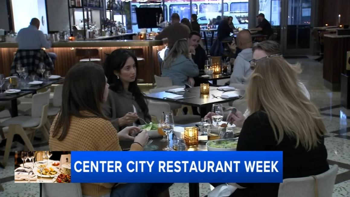18441334 012026 wpvi cold temps center city restaurant week 10pm CC vid