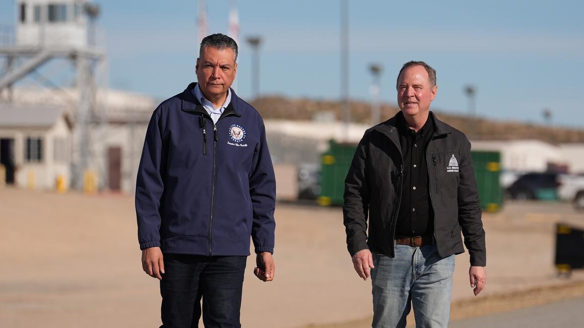 18441774 TN ap ca city detention