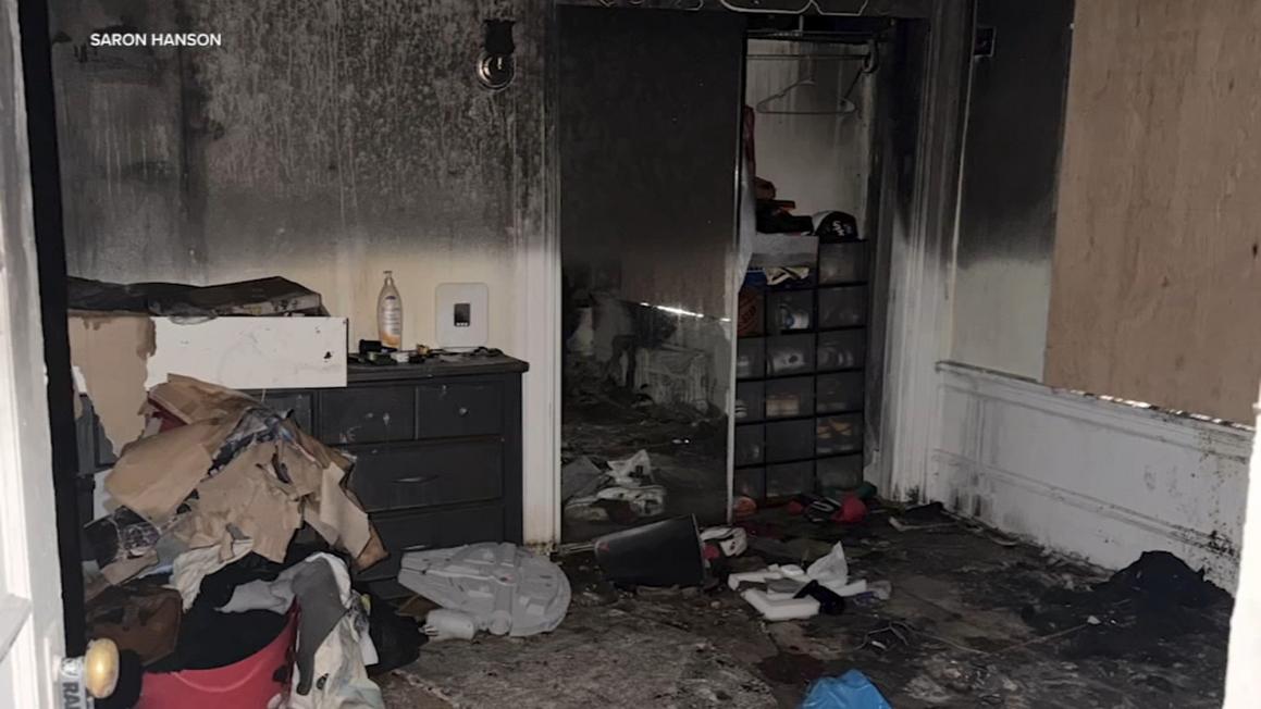 18441824 012026 kgo oakland fire damage img